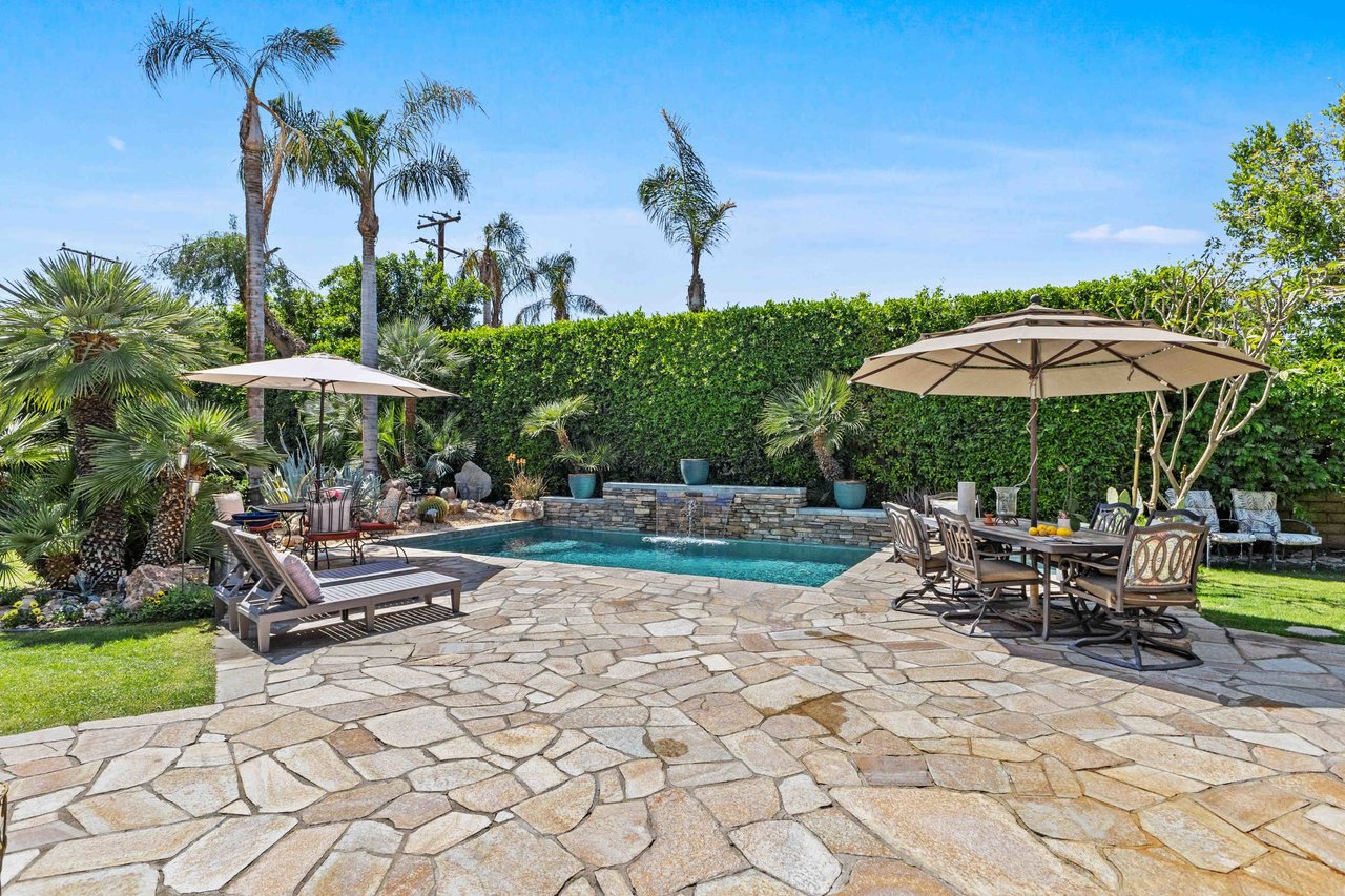 44475 Grand Canyon Ln