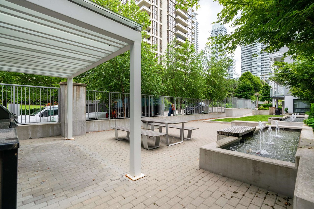 607-2188 Madison Ave
