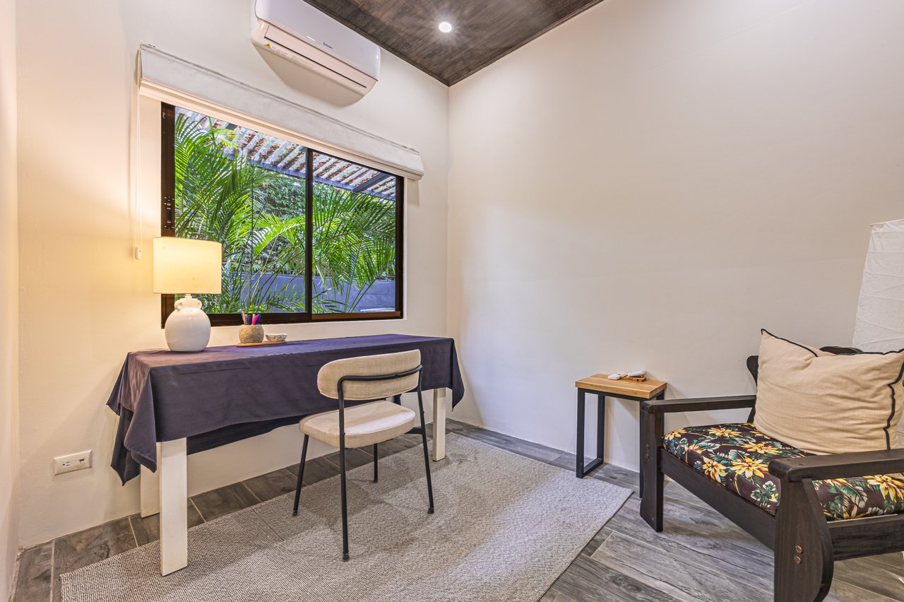 5 Out Of 5 Star Hotel for sale!