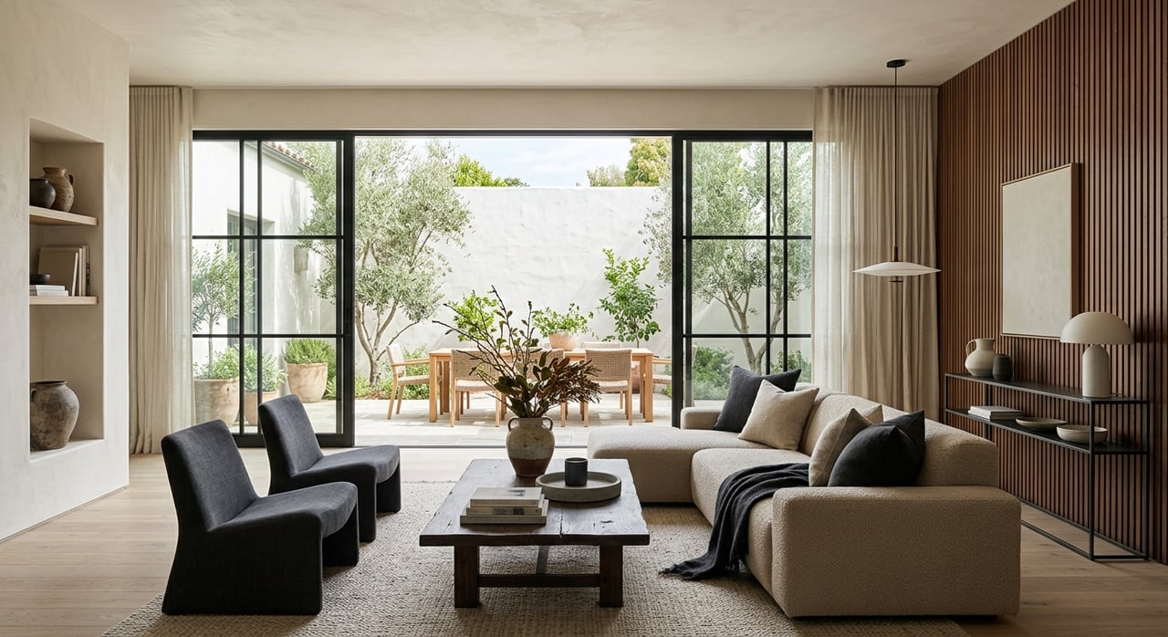 Preparing A Los Altos Home For A Successful Sale