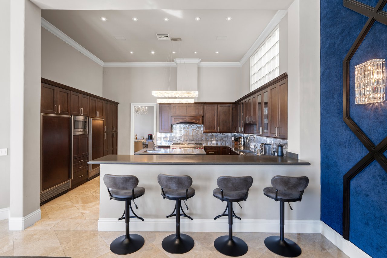 3914 Island Estates Drive