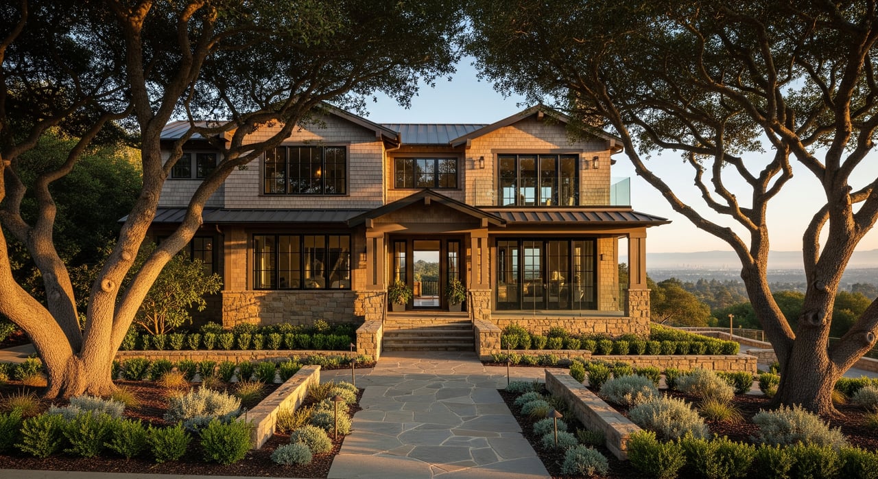 Lafayette Neighborhoods Explained For East Bay Buyers