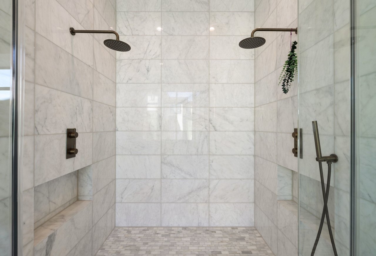 5416 Spring Preserve Trail