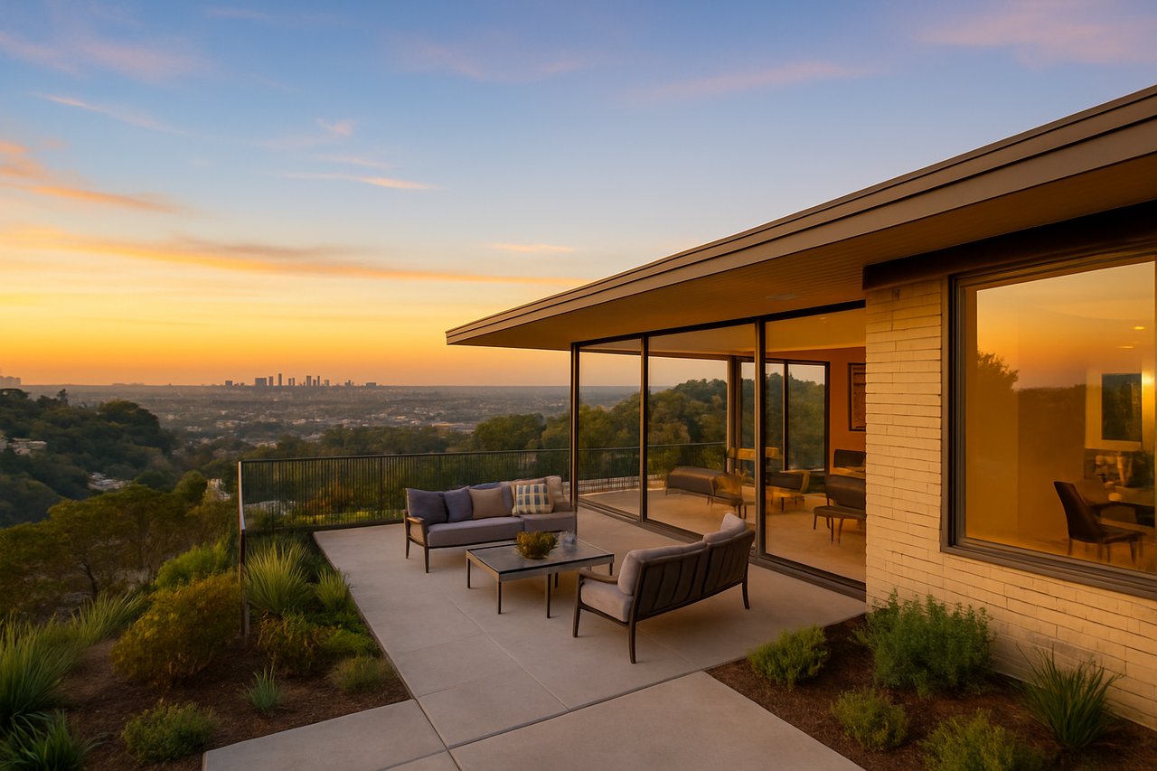 It’s Not About Just Getting Offers — It’s About Getting the Right One