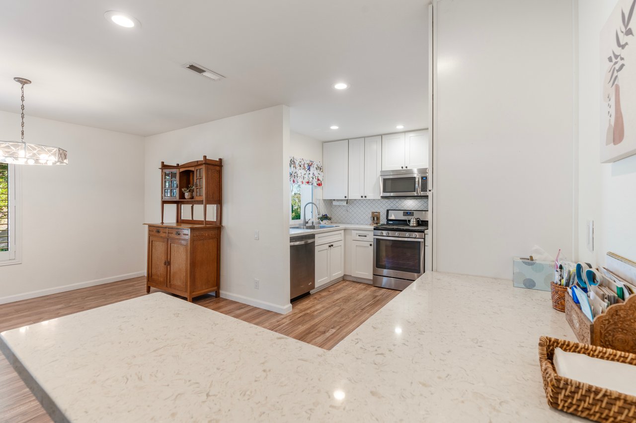 28332 Zarza, Mission Viejo, CA 92692
