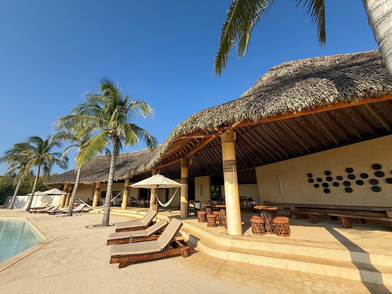 4 Bedroom, Single Family Home, Casa del Pacifico