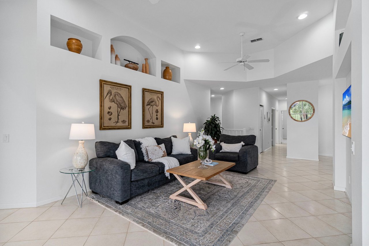 23081 Rosedale DR # 201