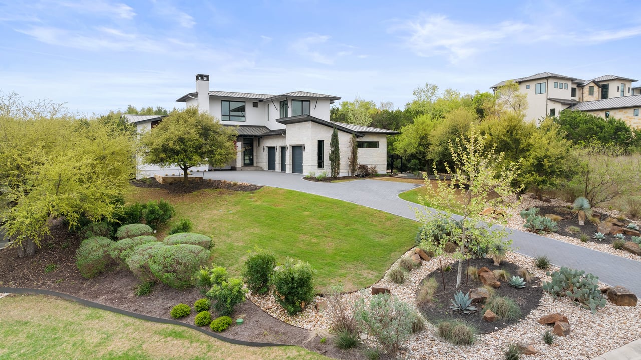 4709 Pecan Chase