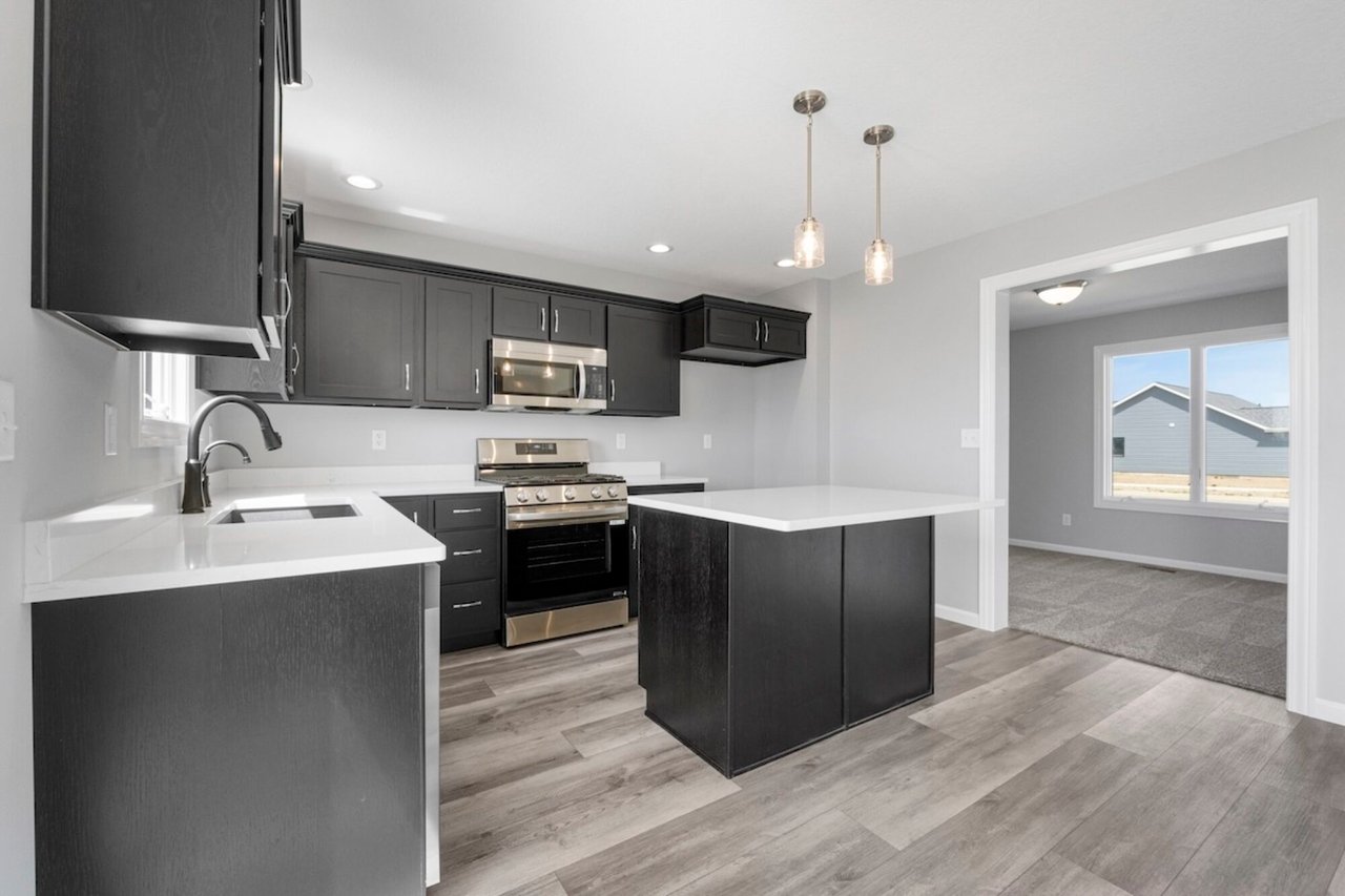 1010 Bryce Cir