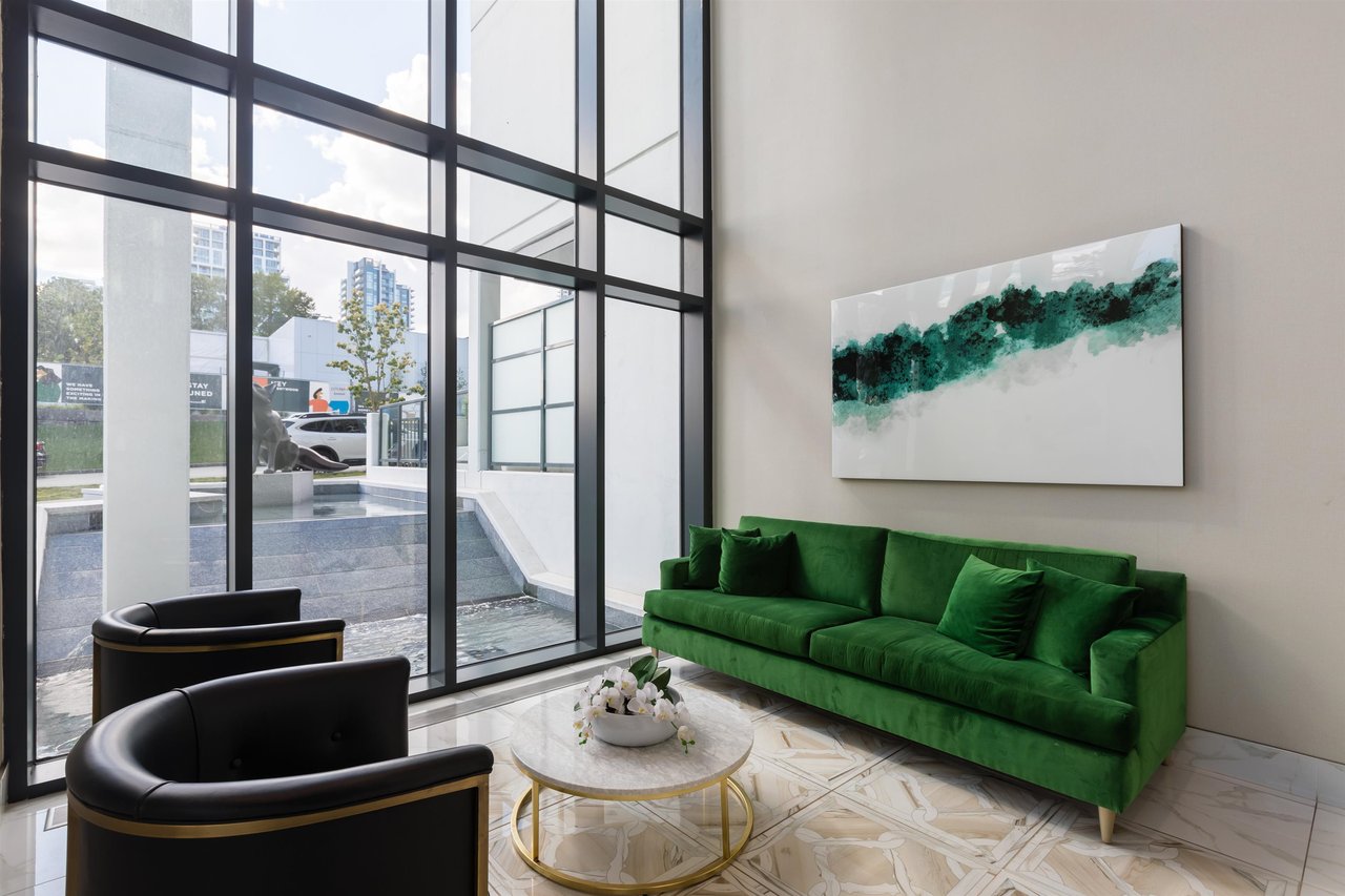 2205-2378 Alpha Ave
