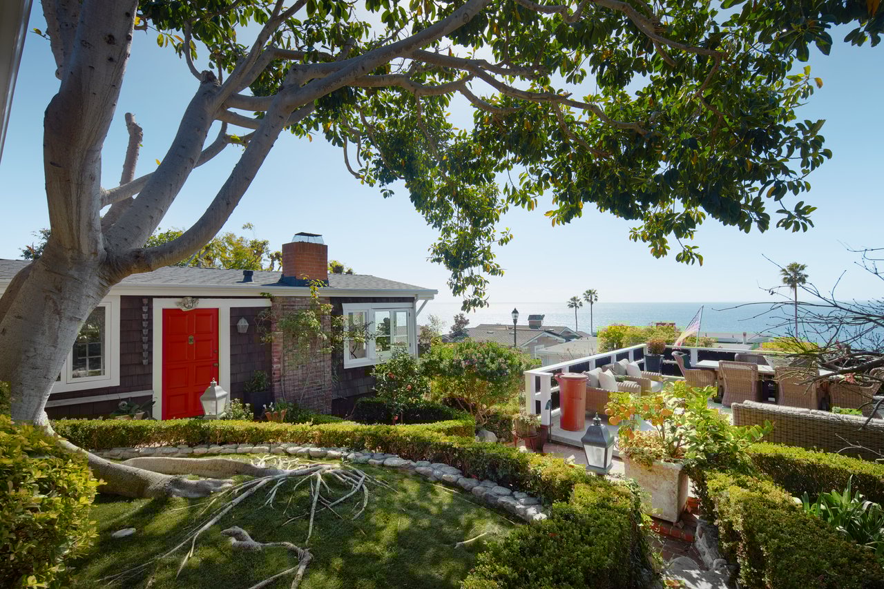 2972 Rounsevel Terrace
