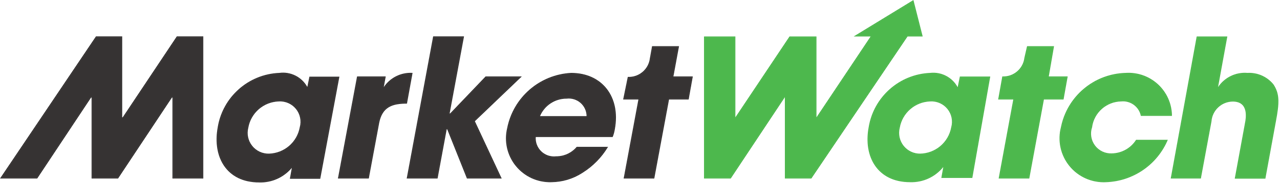 logo {{@index}}