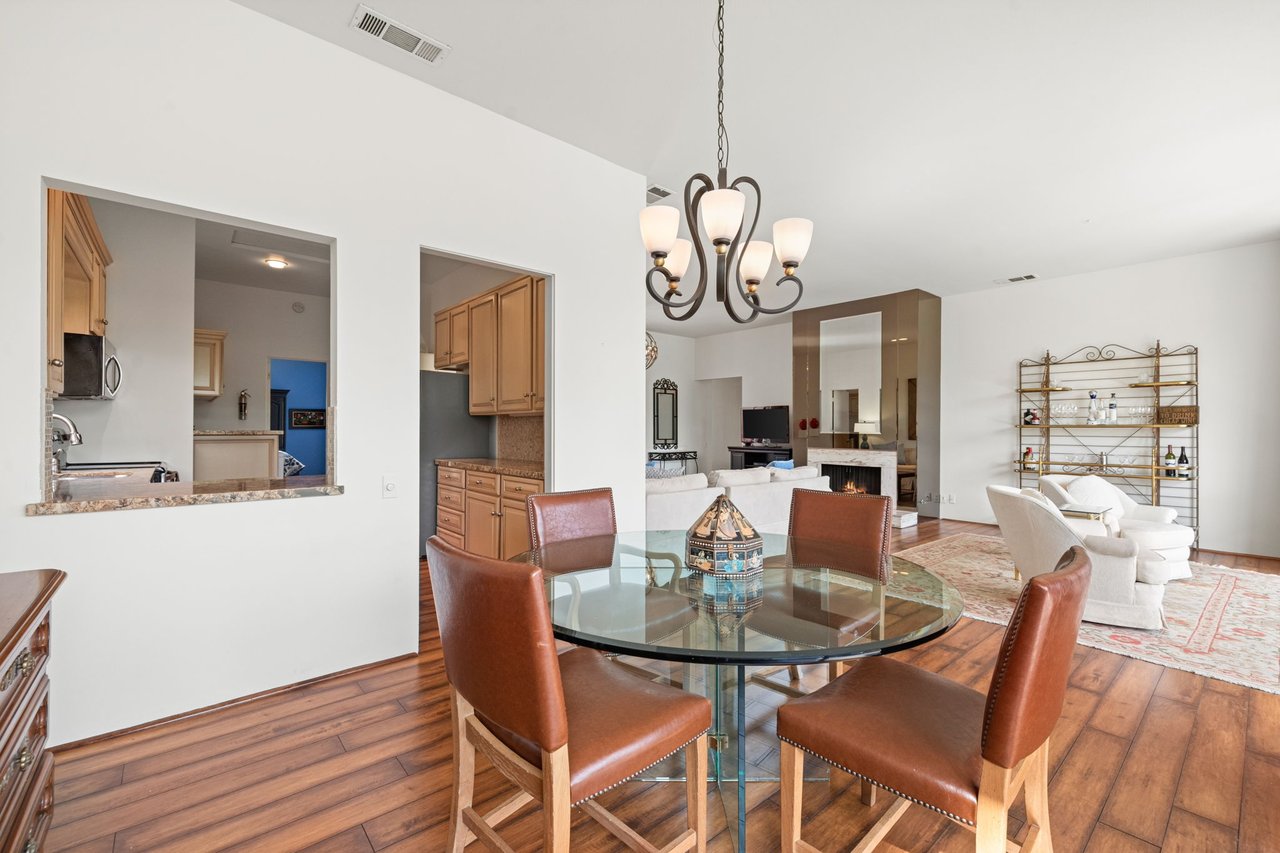 47115 El Menara Circle, Palm Desert