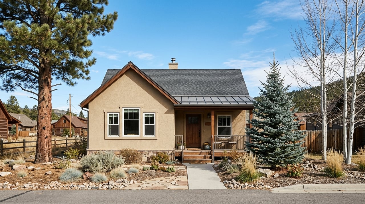 Relocating To Monument Colorado Springs Explained