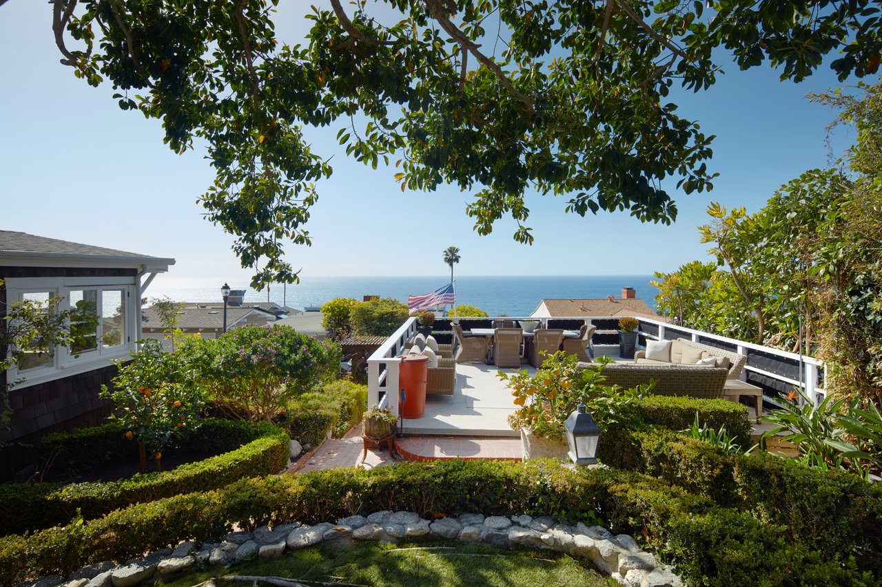 2972 Rounsevel Terrace