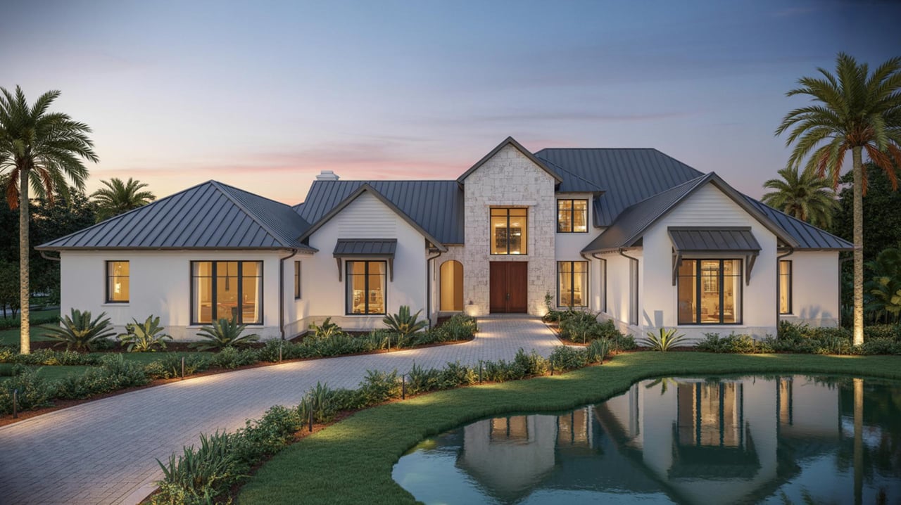 How to Build Home Equity Faster in Ranch Colony, FL