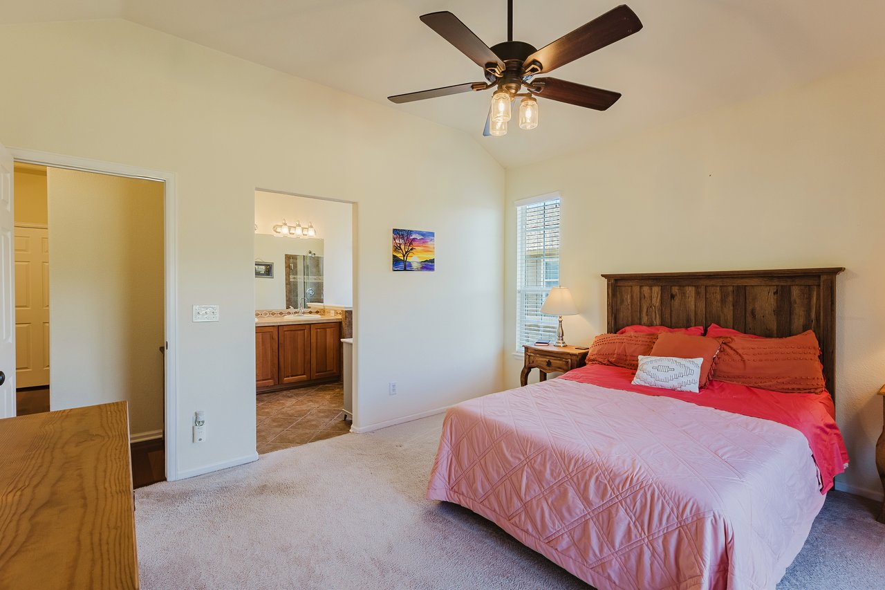 1053 Purple Sky Way