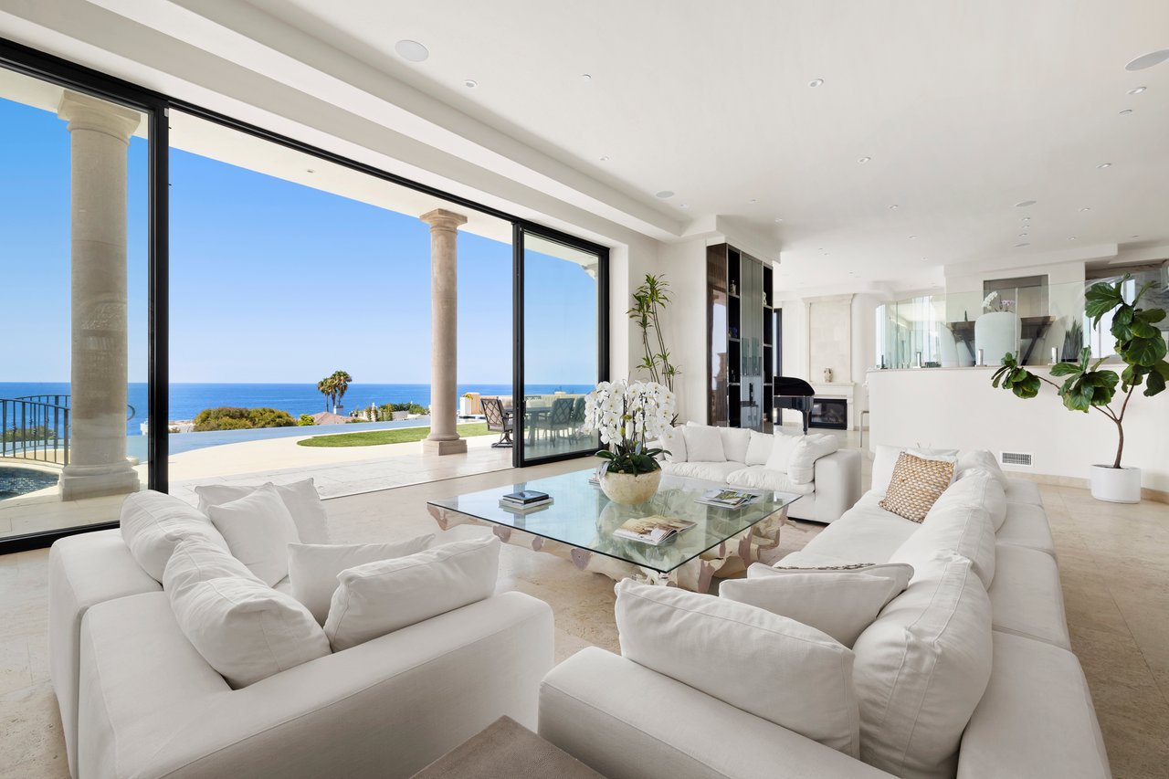 22435 Pacific Coast Hwy, Malibu 