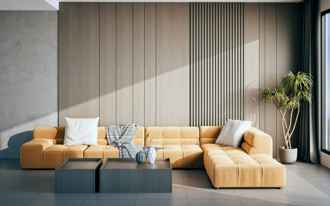 Buying Your First Home? It's Okay To Feel Nervous