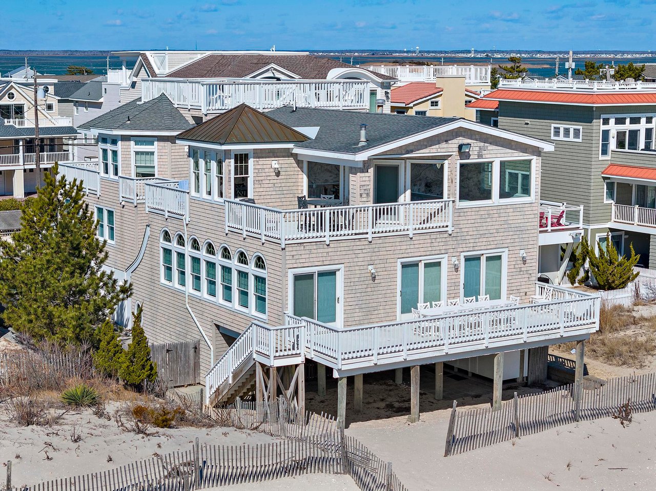 7211 Ocean Blvd