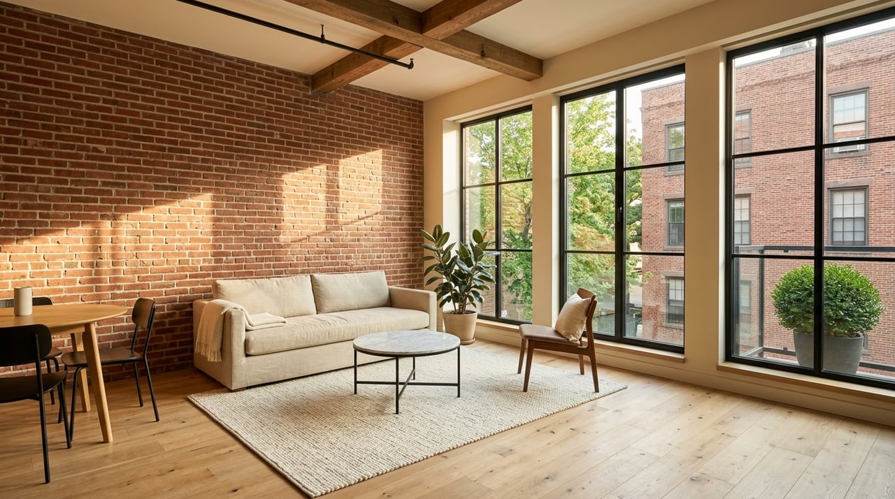 Where Condo Buyers Start Their Search In Pittsburgh