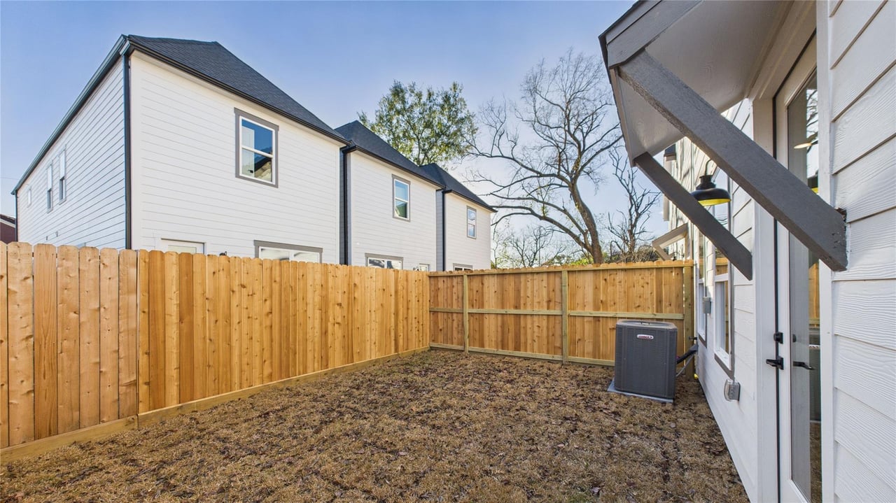 Golden Forest Estates