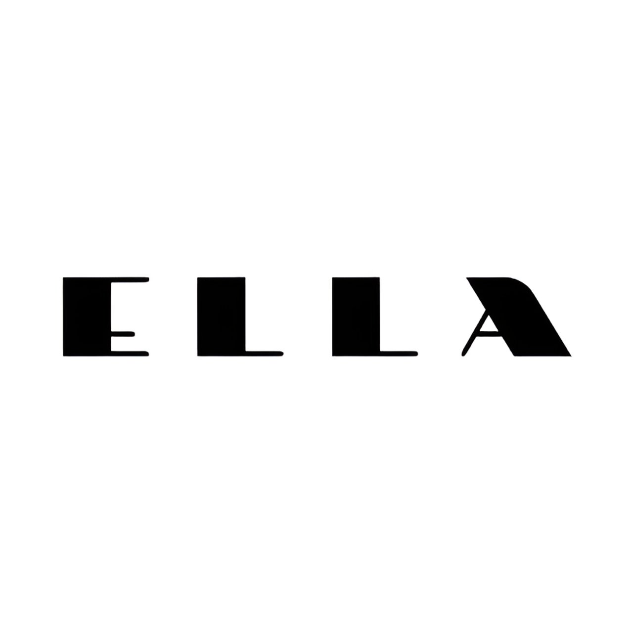 Ella