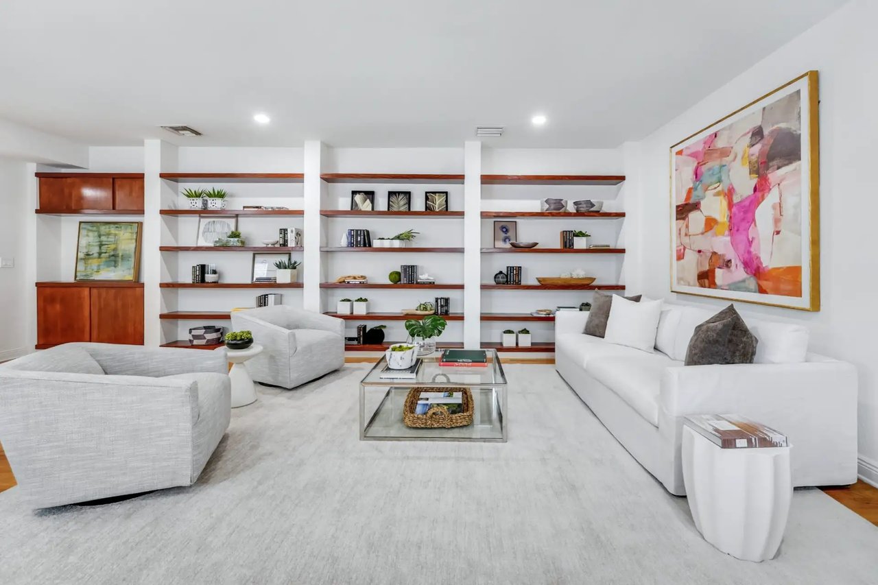 3045 Allamanda Street # 3045