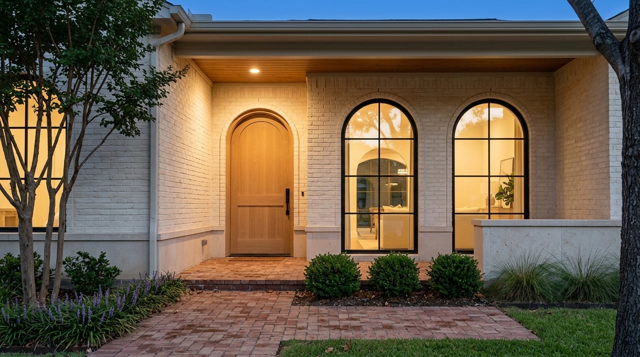 Legacy West vs Downtown Plano: Where To Live