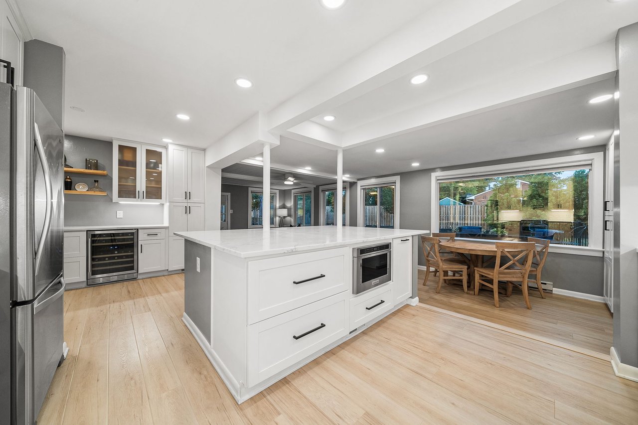 7117 Marlan Drive