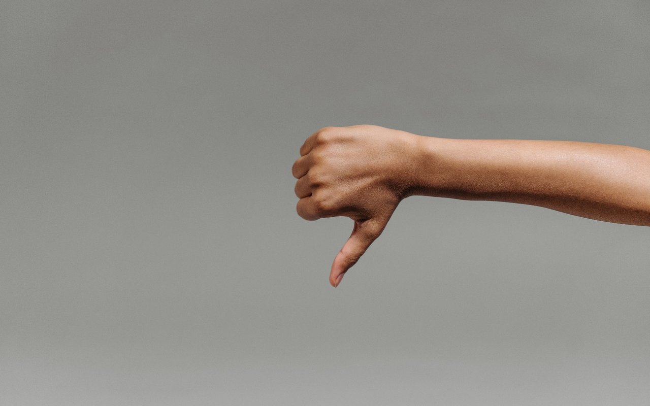 3 Huge Signs A Home Buyer Isn't Serious