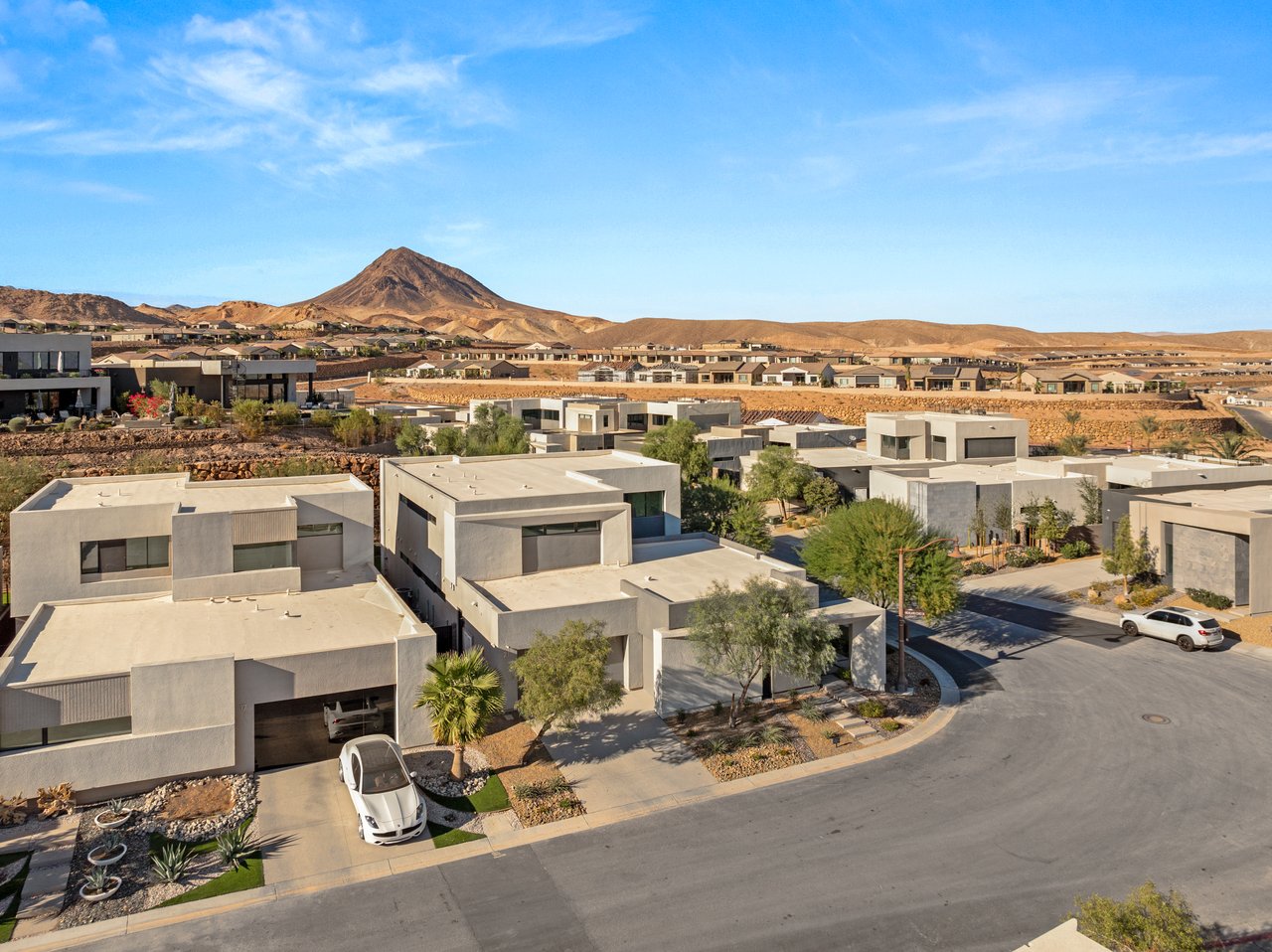 21 Highland Cove Lane