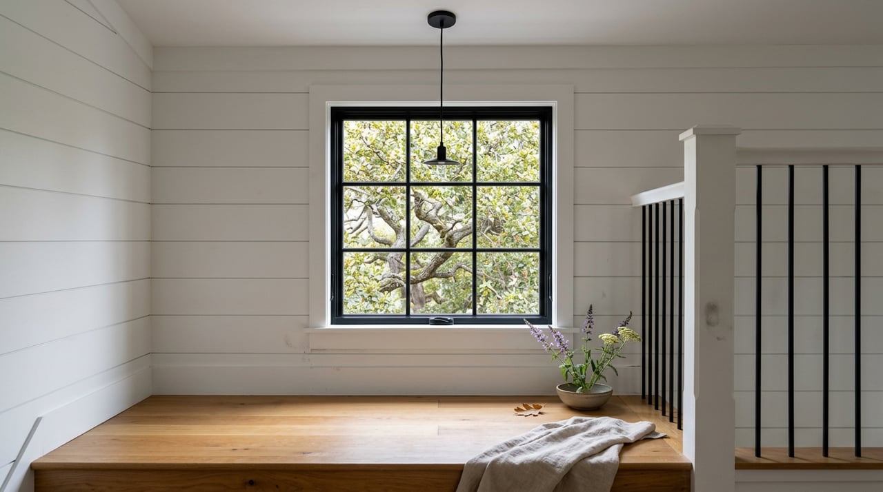What Your Money Actually Buys in Atascadero: Reading the Zoning Behind the Acreage