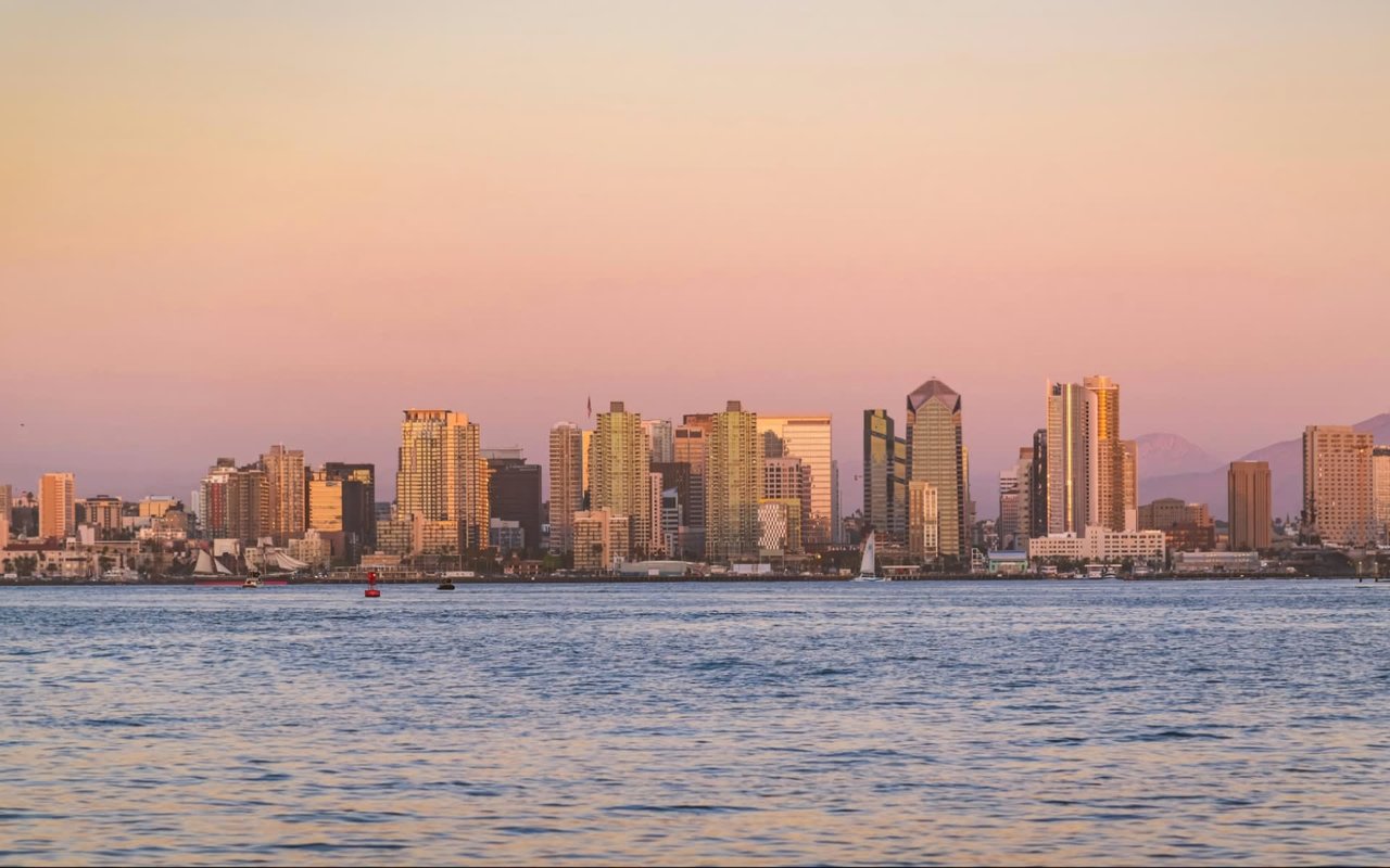 Everything You Need to Know About Moving to San Diego