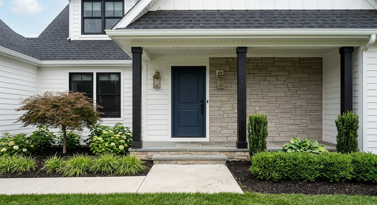 Selling An Inherited Home In Middlesex NJ: Where To Start