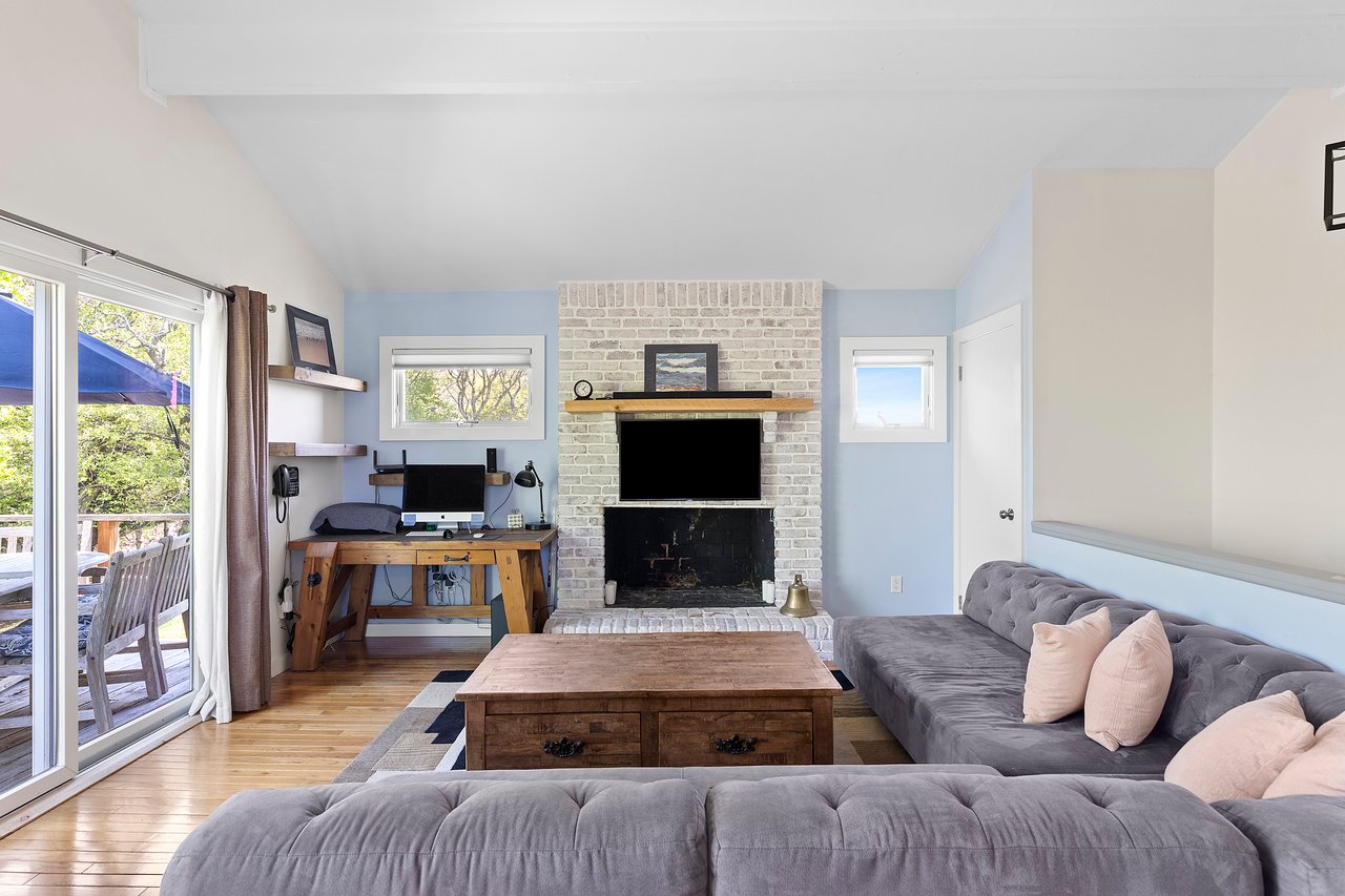 20 South Fenmore Drive