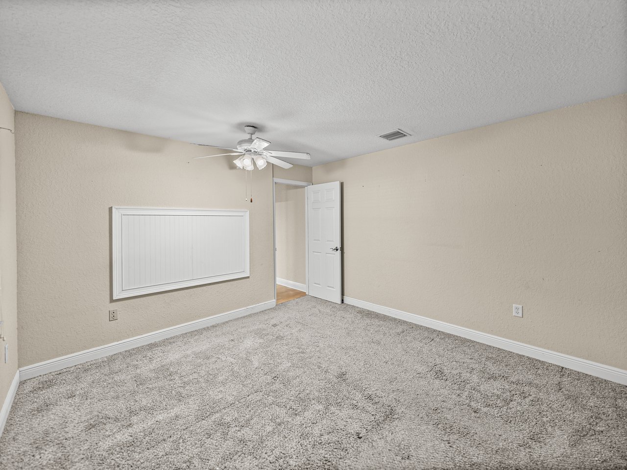 34800 ORANGE BELT DR