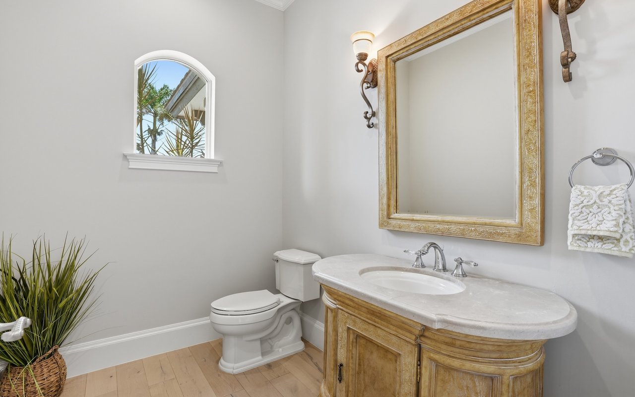 9340 Vittoria Ct