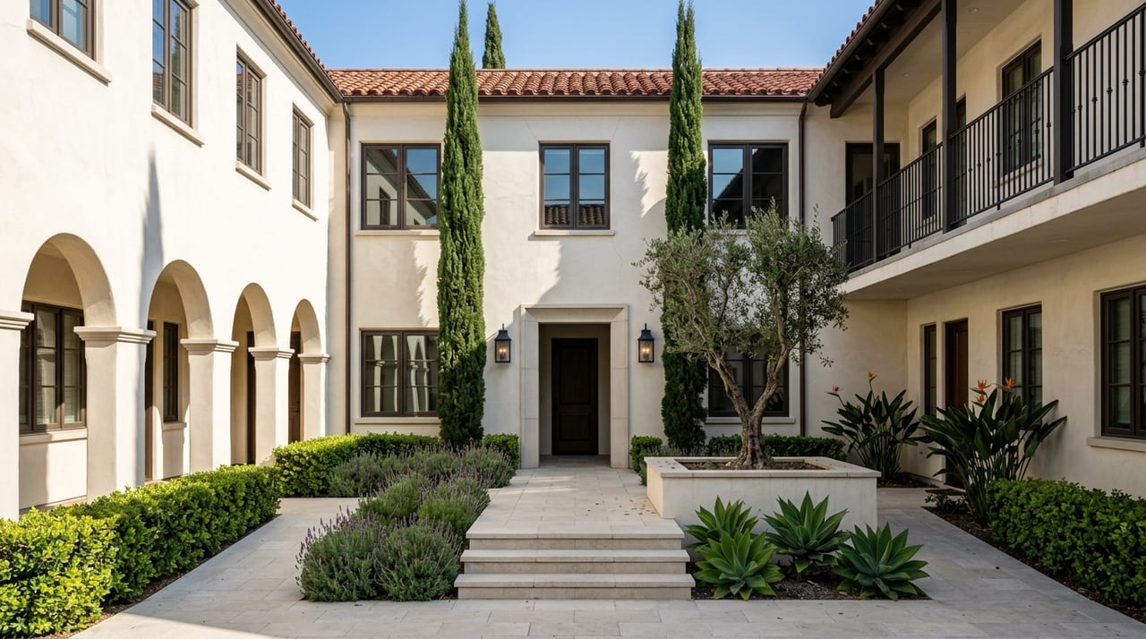San Gabriel Valley Multifamily Investing And Value-Add Strategies