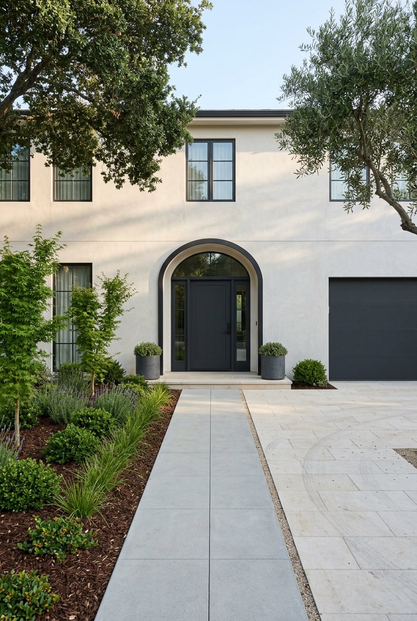 Maximizing Menlo Park Sales With Compass Concierge