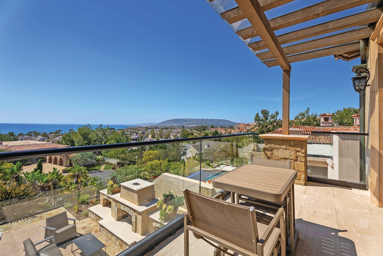 35 Shoreline Drive, Dana Point, CA 92629
