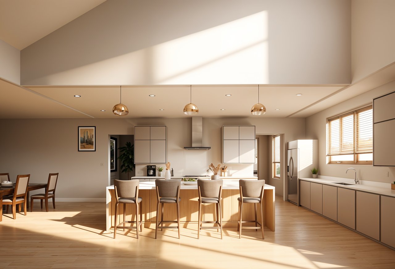 CIMARRON HILLS TO-BE-BUILT