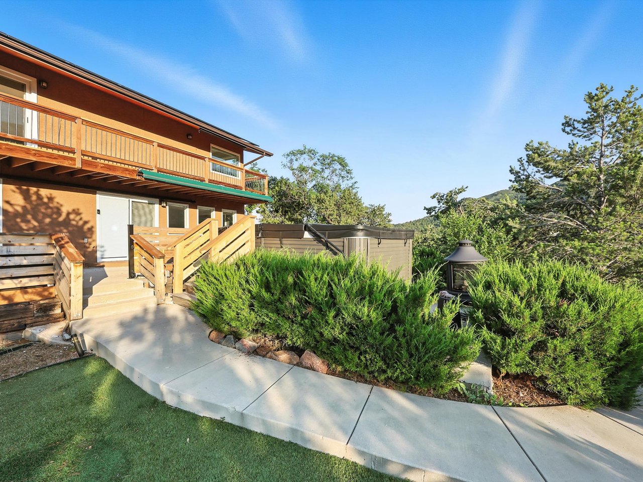 115 Panorama Place