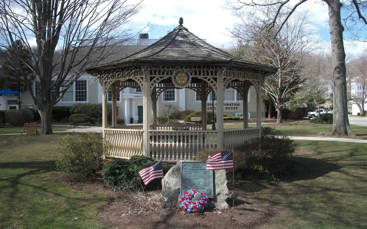 Wilton