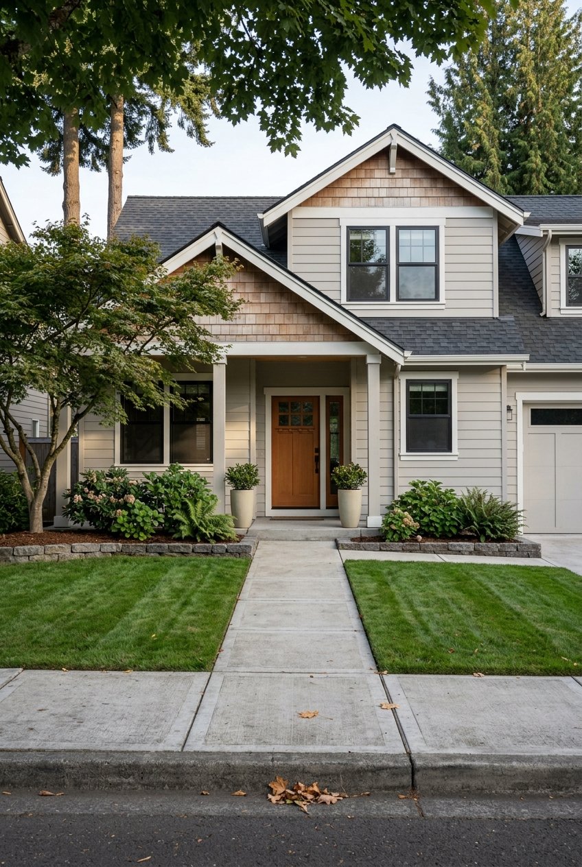 Preparing Your Lakemont Home For A Standout Sale