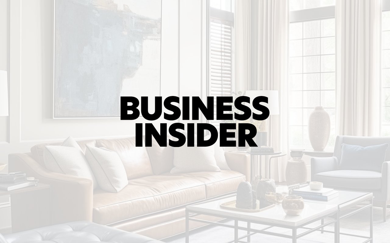 Saunas, pickleball courts, and private golf courses: See inside 5 of the most expensive homes sold this year