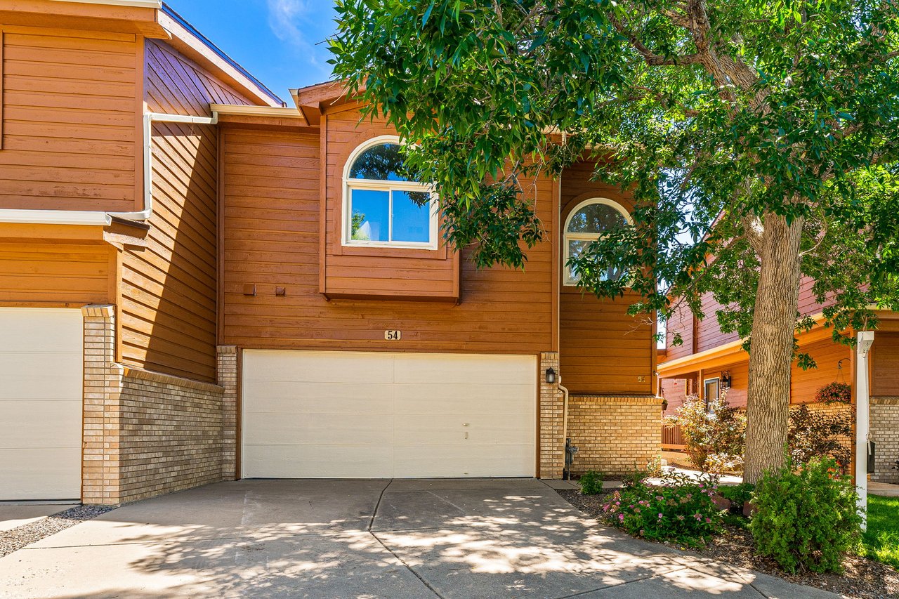 54 Wright Ct