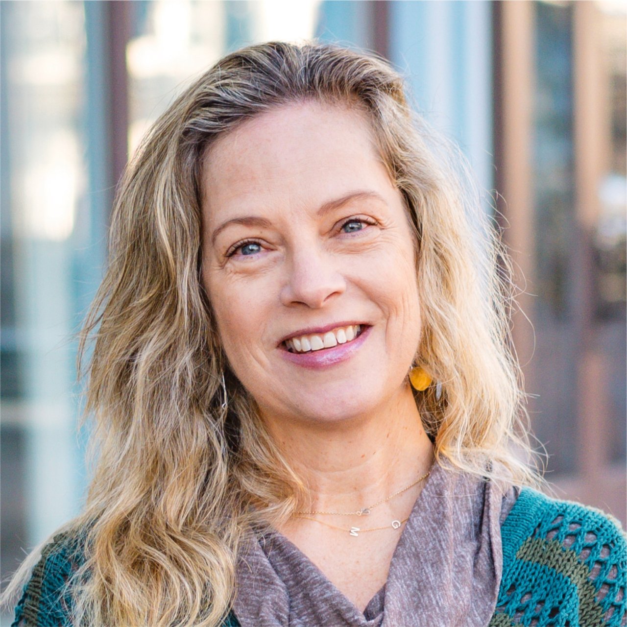 Dawn Rentz