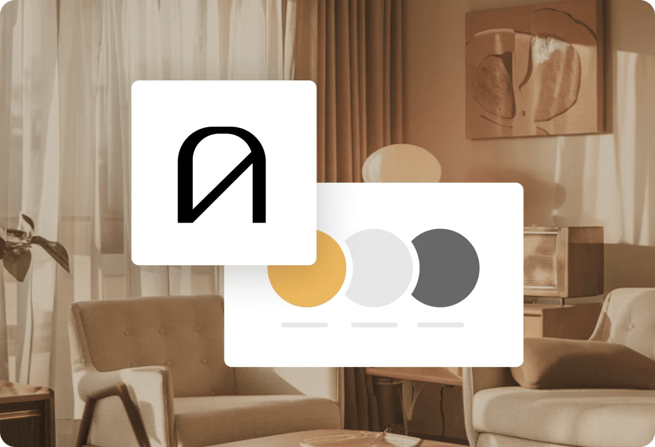 Editing your Website