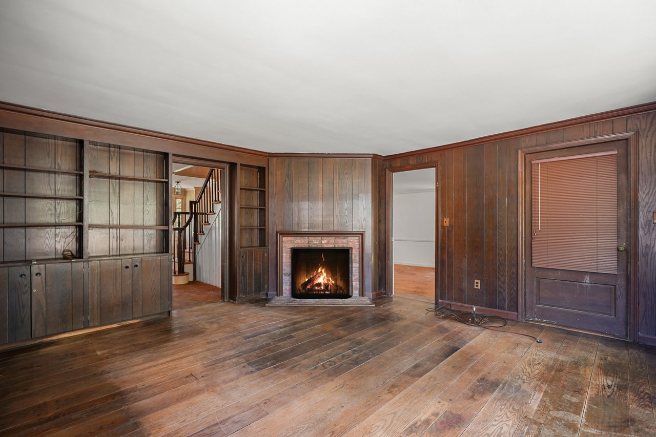 220 Middle Patent Road